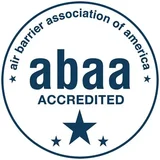 Air Barrier Association of America — accredited contractor