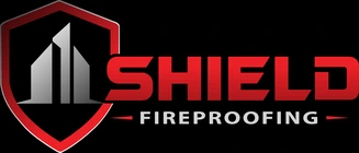 Shield Fireproofing